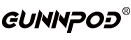 gunnpod