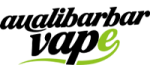 Aualibarbarvape